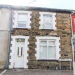 0908 2588 64ee 9334.jpg