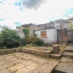 0908 2588 64ee 933f.jpg