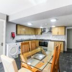 0908 2588 64ee 935f.jpg