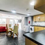 0908 2588 64ee 9374.jpg