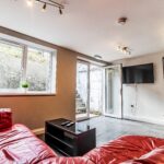 0908 2588 64ee 938a.jpg