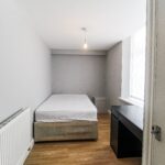 0908 9c99 Ccb5 3695.jpg