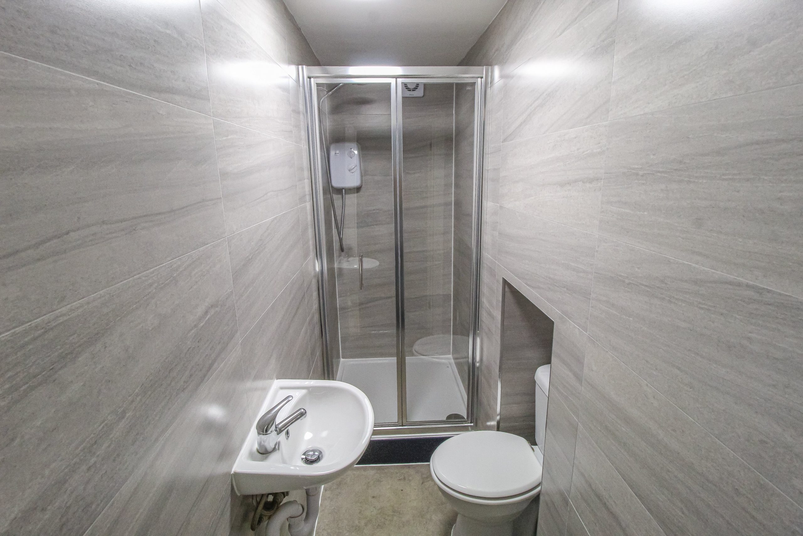 Meadow Street, Treforest, Pontypridd My Student Living