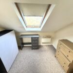 0908 Dc91 781a De35.jpg