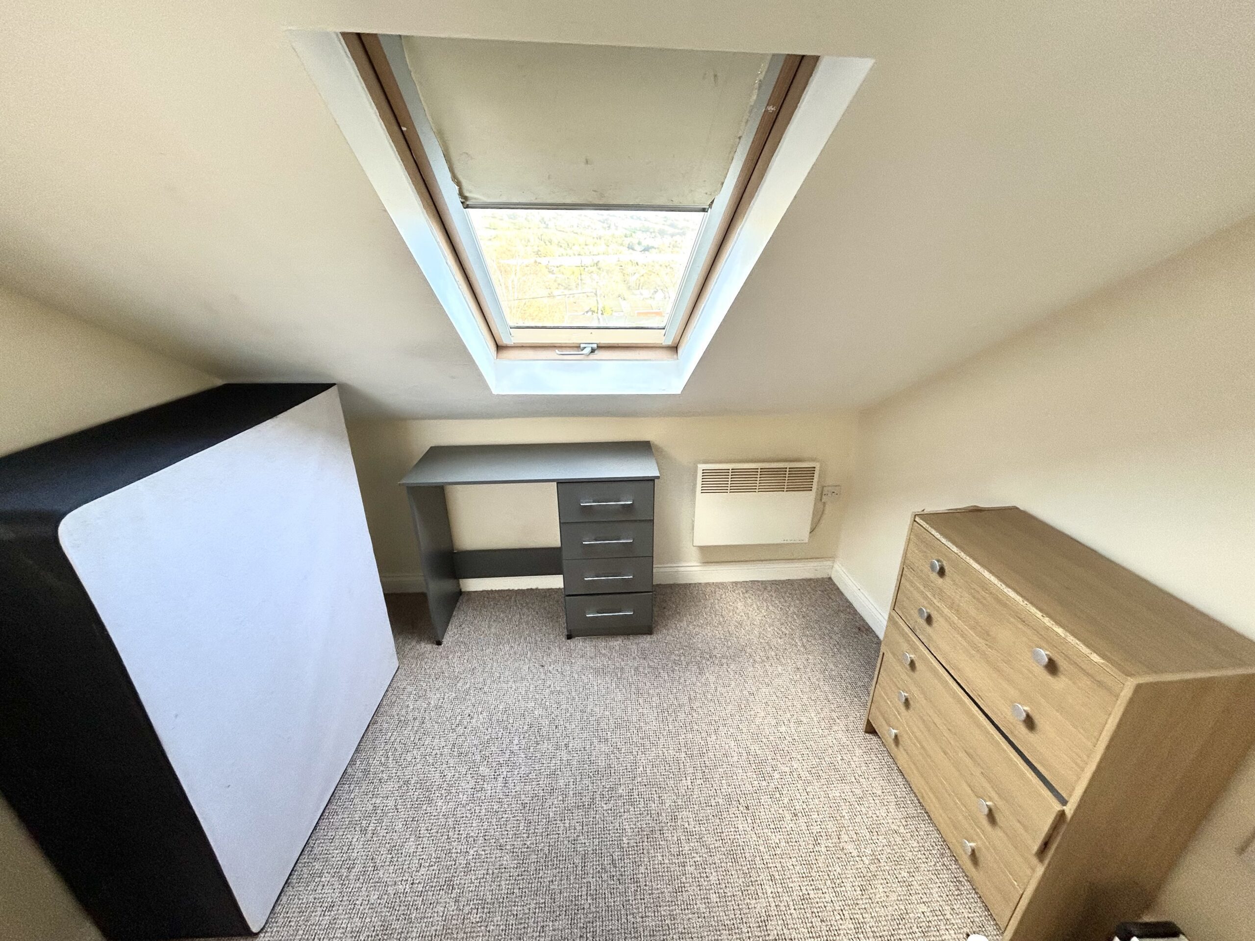 0908 Dc91 781a De35.jpg