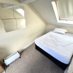 0908 Dc91 781a Debb.jpg