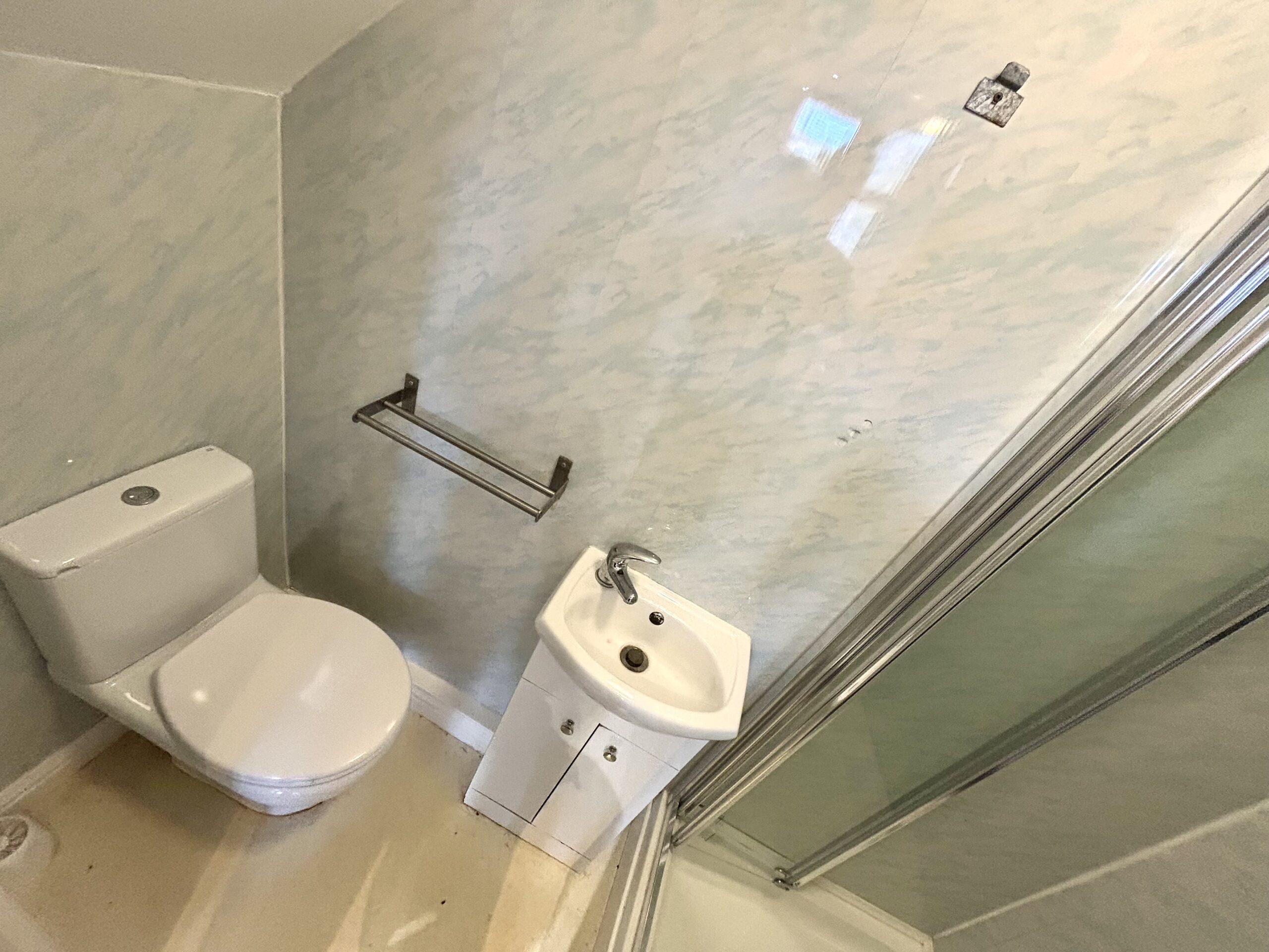 0908 Dc91 781a E08d.jpg