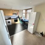 0908 Dc91 781a E127.jpg