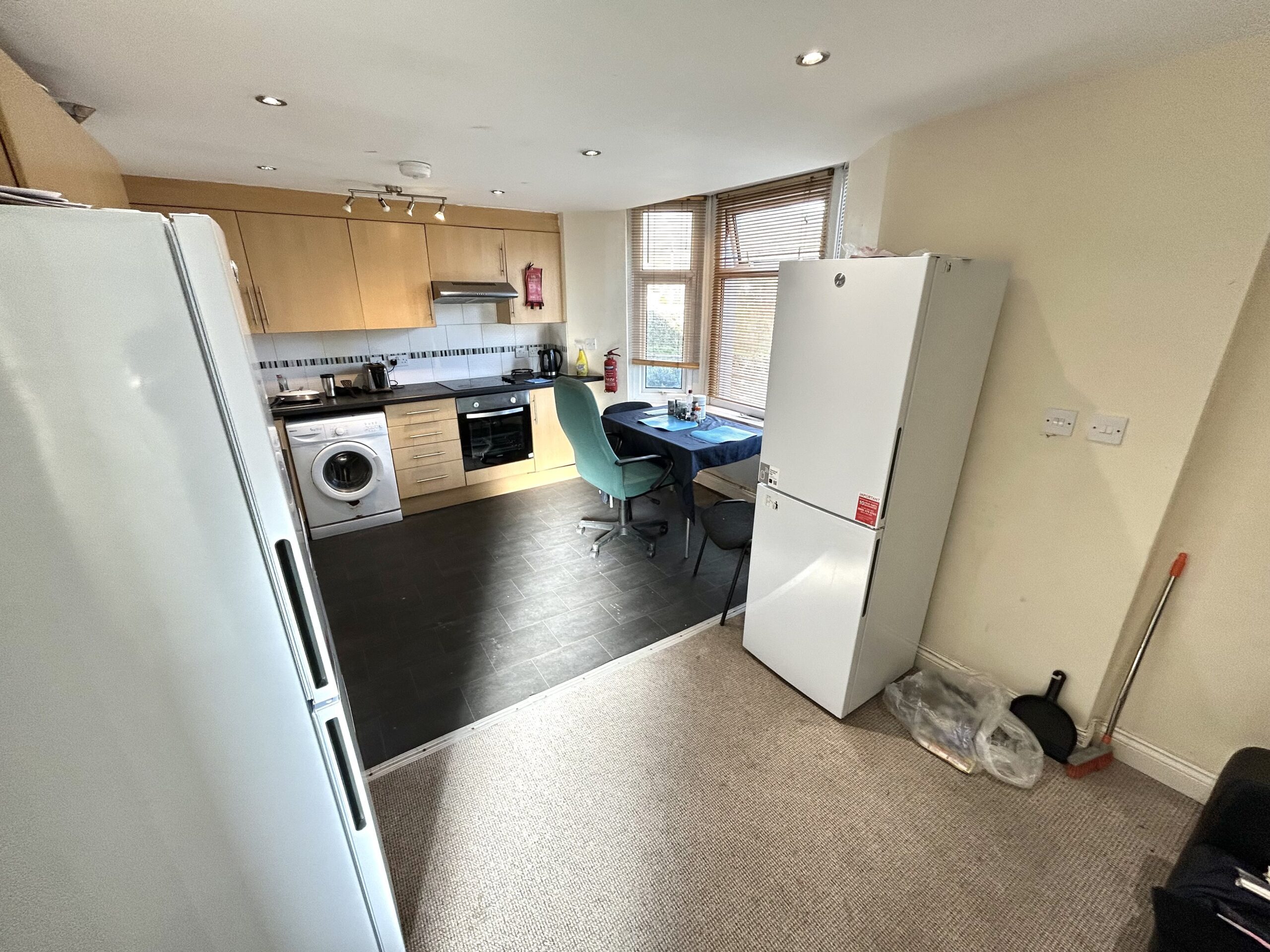 0908 Dc91 781a E127.jpg