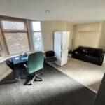 0908 Dc91 781a E23c.jpg