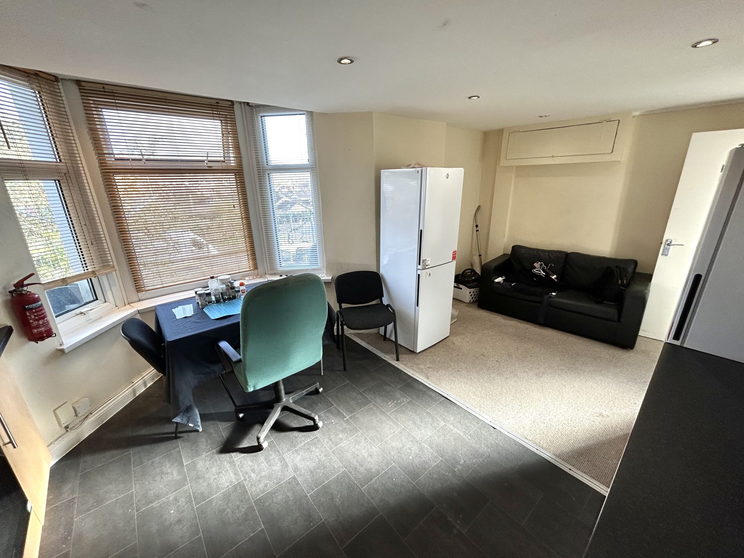 0908 Dc91 781a E23c.jpg