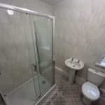 0908 4695 58db 4971.jpg