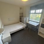 0908 4695 58db 49a1.jpg