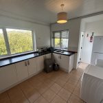 0908 4695 58db 4b6c.jpg