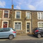 0908 4695 58db 4ba6.jpg