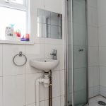 0908 F742 A5fe 46cd.jpg