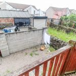 0908 F742 A5fe 4754.jpg