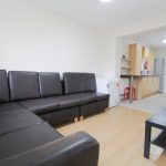 0908 F742 A5fe 49b7.jpg