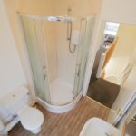 0908 6d3a Efbb 49d4.jpg