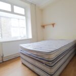 0908 6d3a Efbb 4a13.jpg