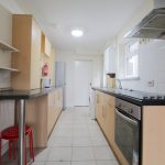 0908 6d3a Efbb 4b13.jpg