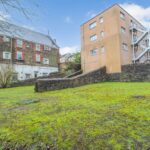 0908 Ab5e D696 1457.jpg