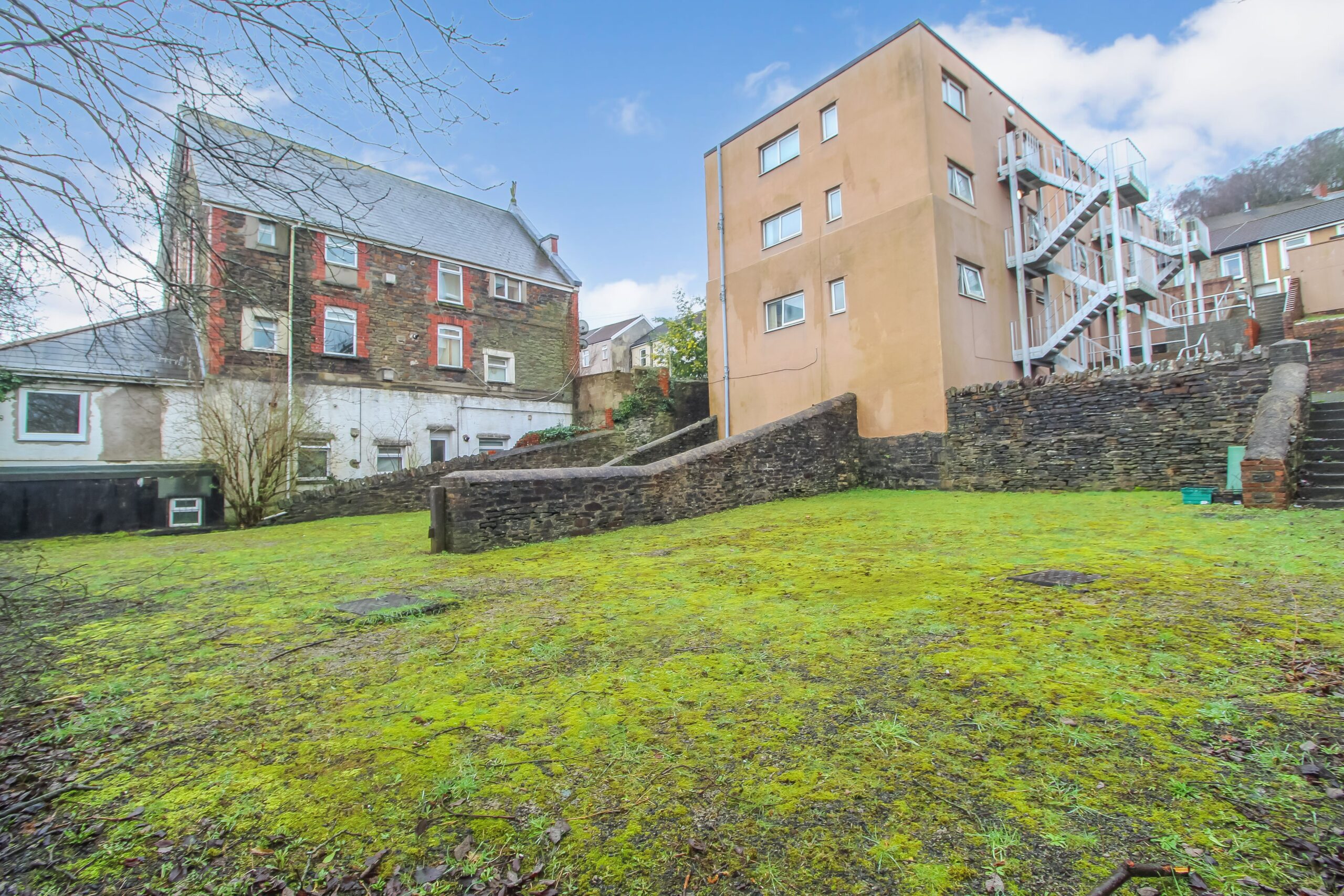 0908 Ab5e D696 1457.jpg