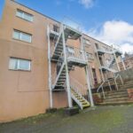 0908 Ab5e D696 14ae.jpg