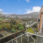 0908 Ab5e D696 14f5.jpg