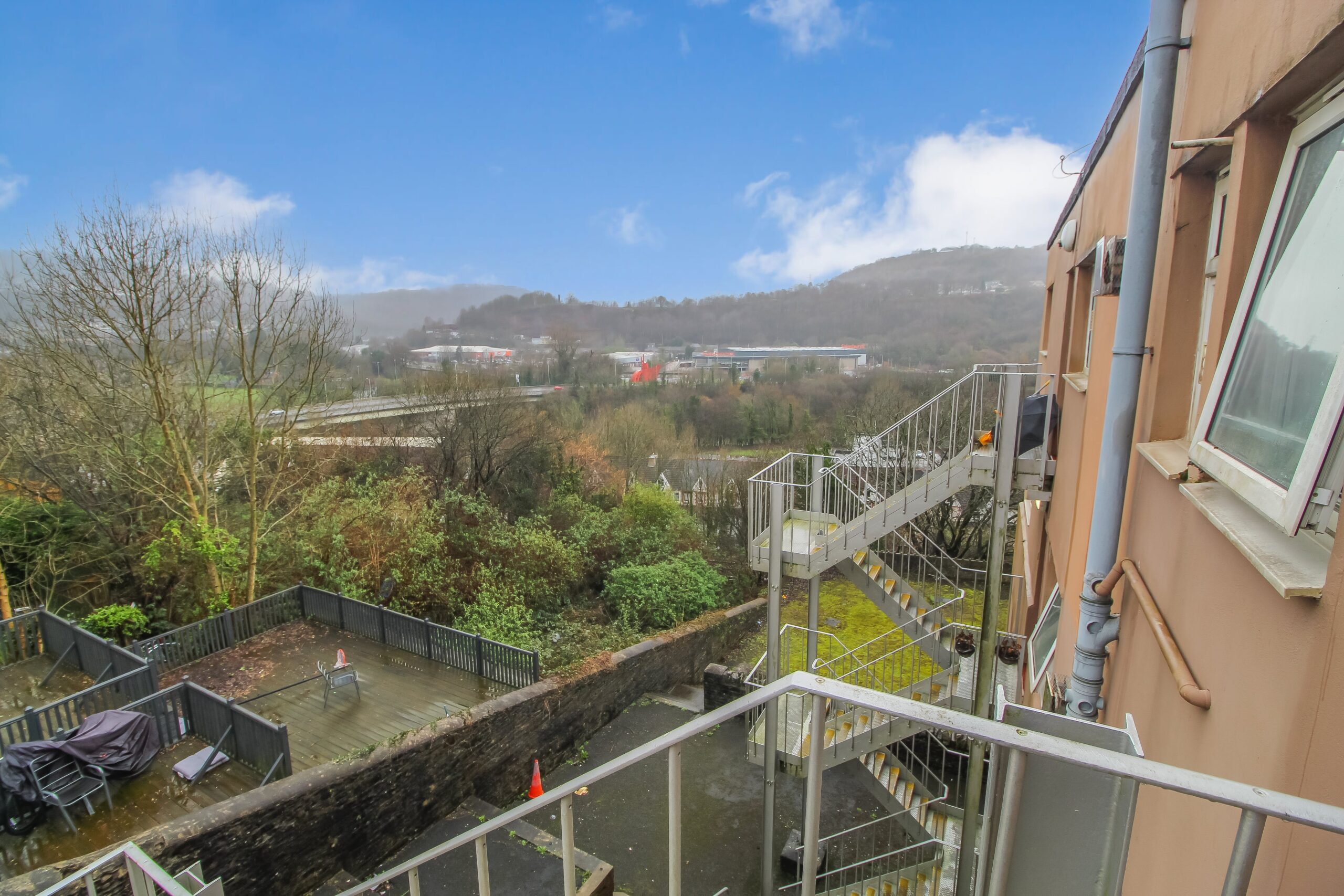 0908 Ab5e D696 14f5.jpg