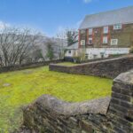 0908 Ab5e D696 151f.jpg