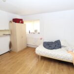 0908 Ab5e D696 1548.jpg