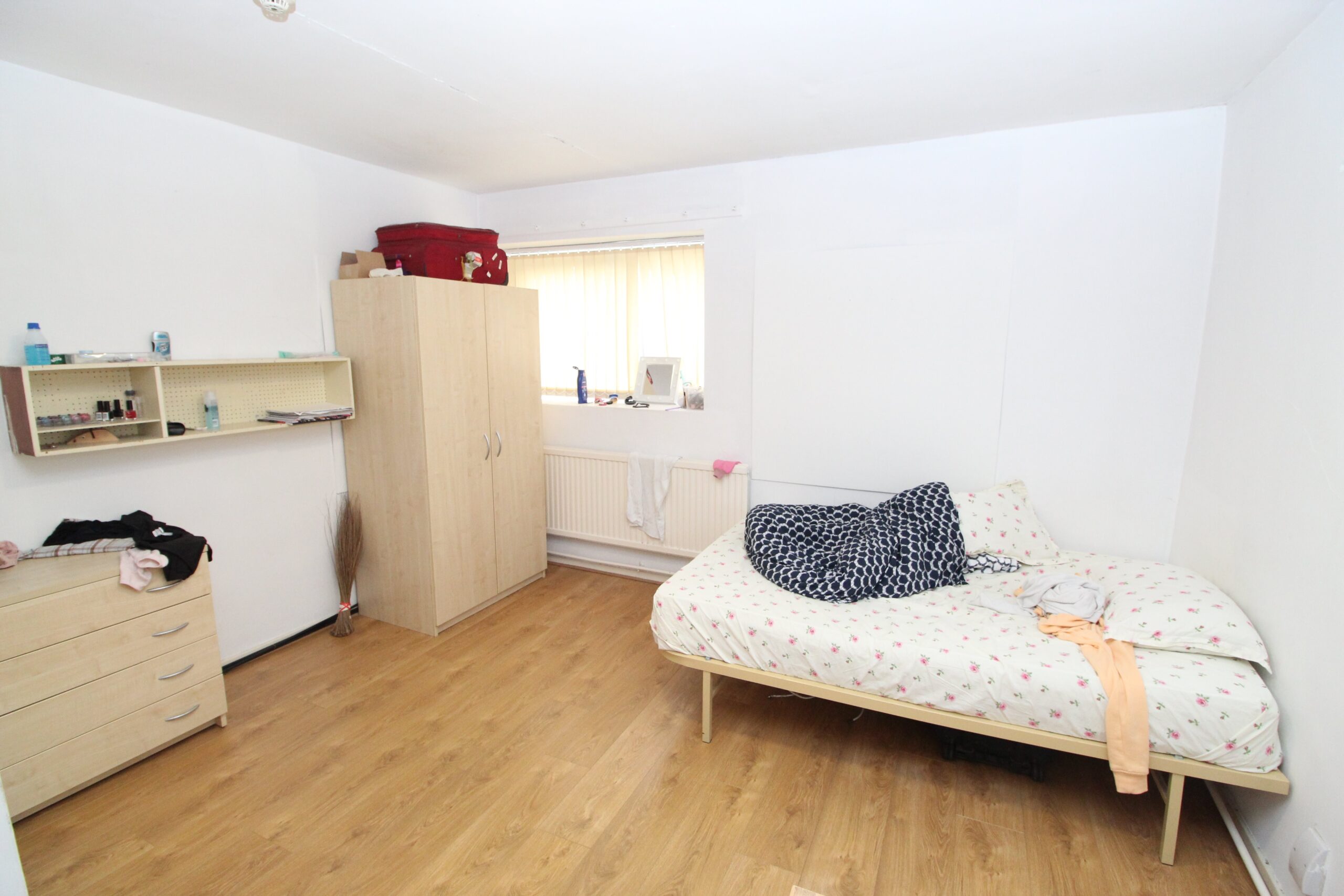 0908 Ab5e D696 1548.jpg