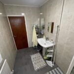 0908 Ab5e D696 159e.jpg