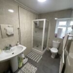 0908 Ab5e D696 15f7.jpg