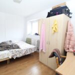 0908 Ab5e D696 1644.jpg