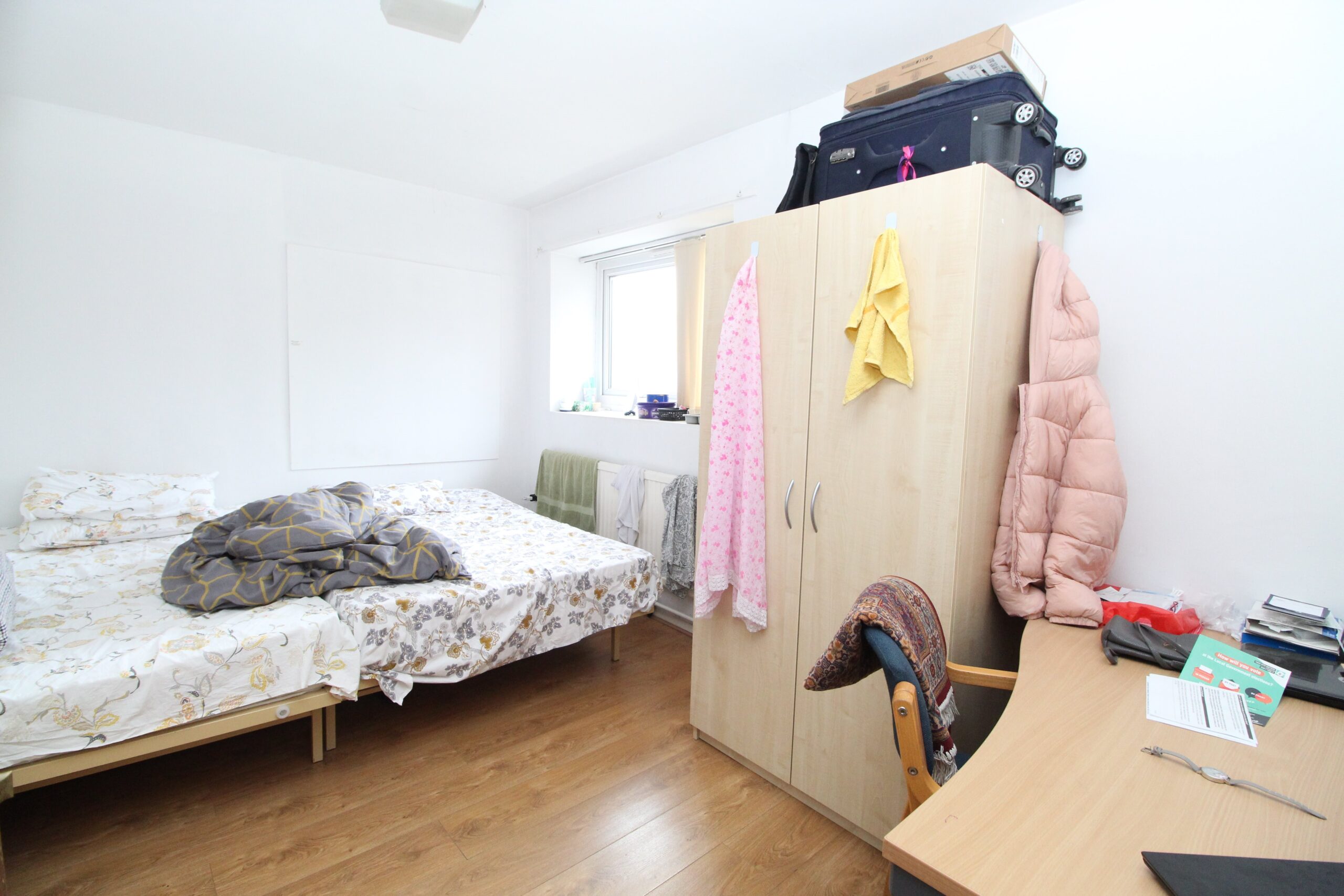 0908 Ab5e D696 1644.jpg