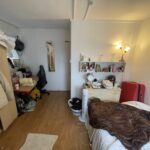 0908 Ab5e D696 1662.jpg