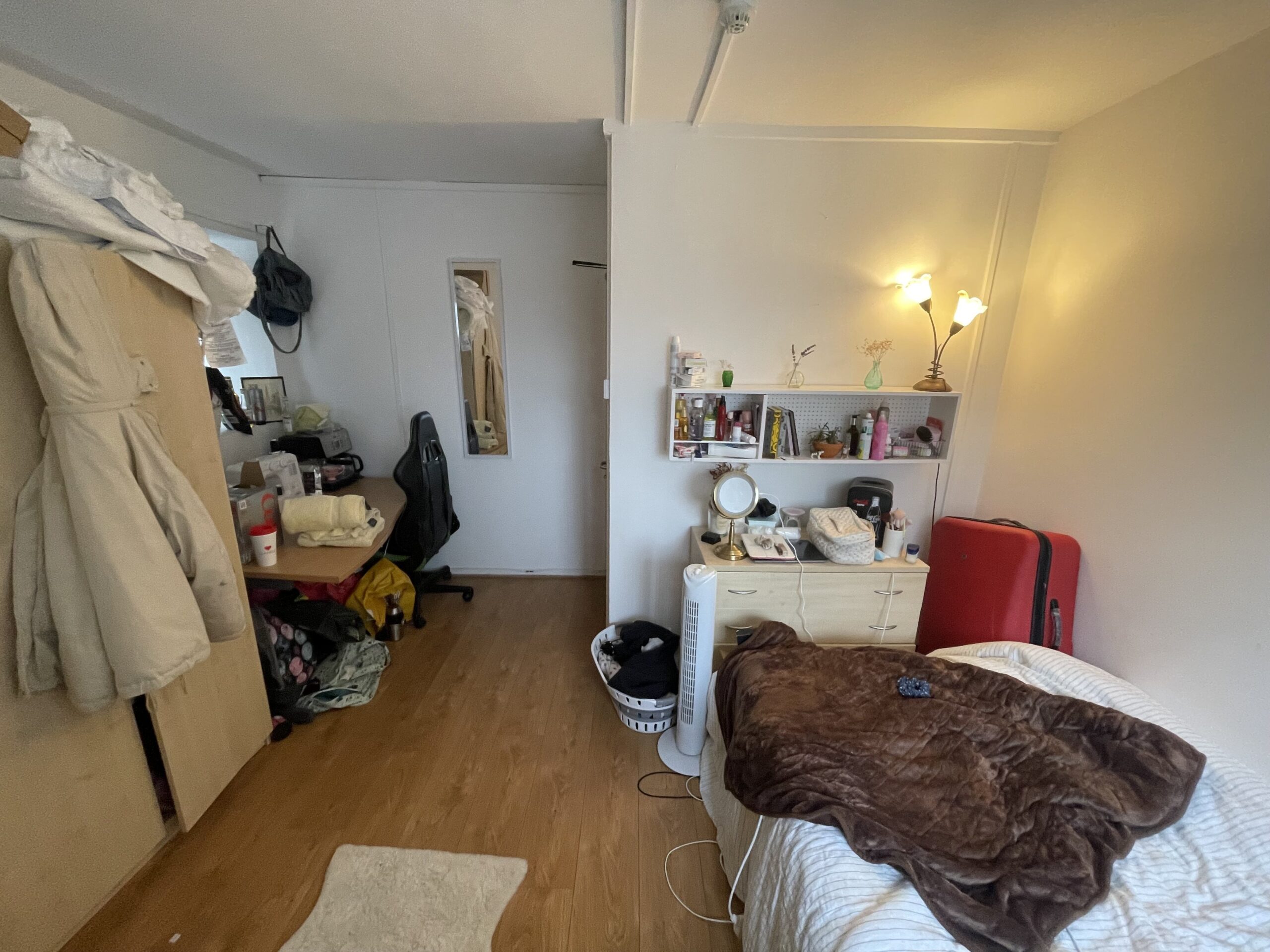 0908 Ab5e D696 1662.jpg