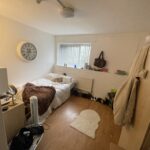 0908 Ab5e D696 167d.jpg