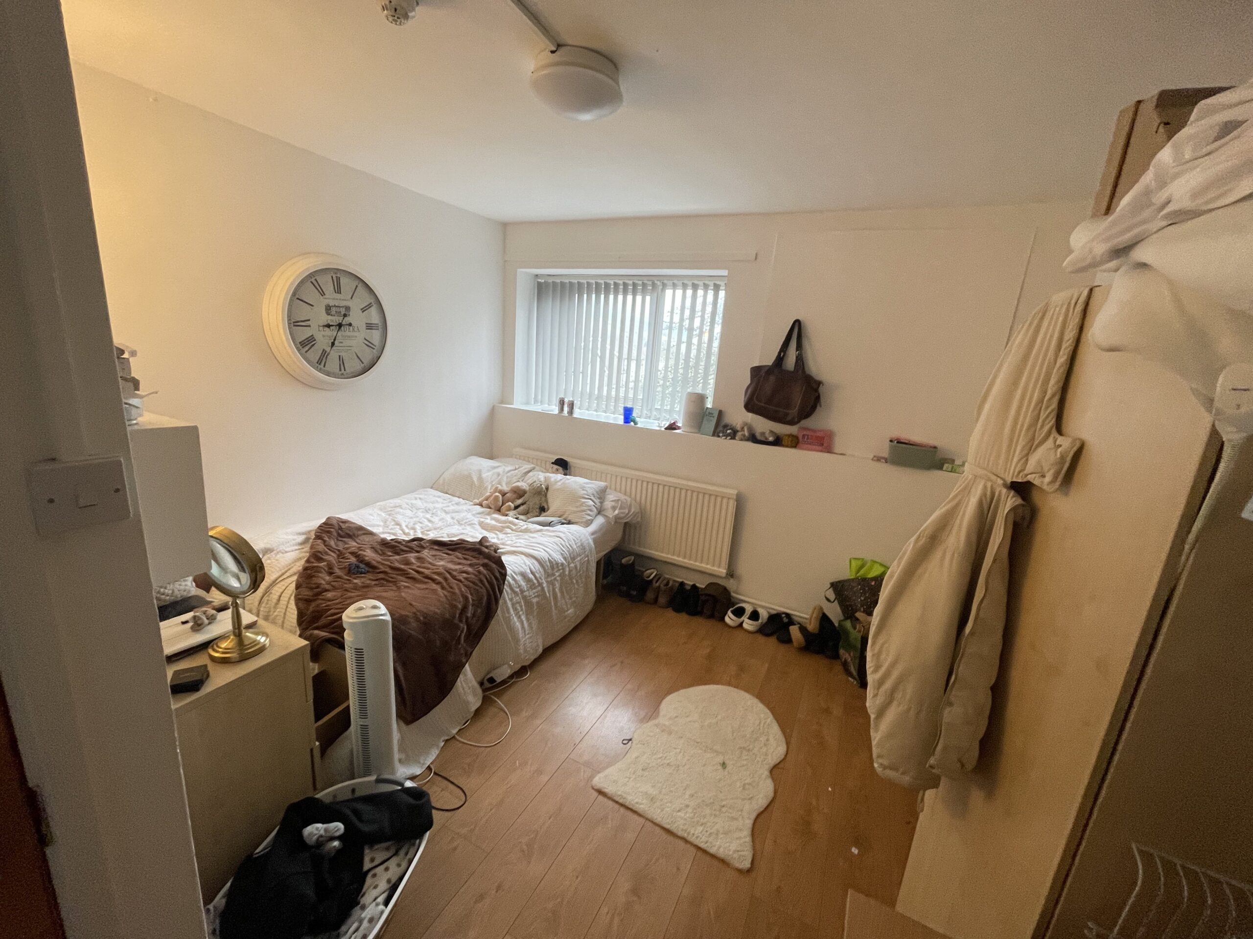 0908 Ab5e D696 167d.jpg