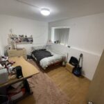 0908 Ab5e D696 16ab.jpg