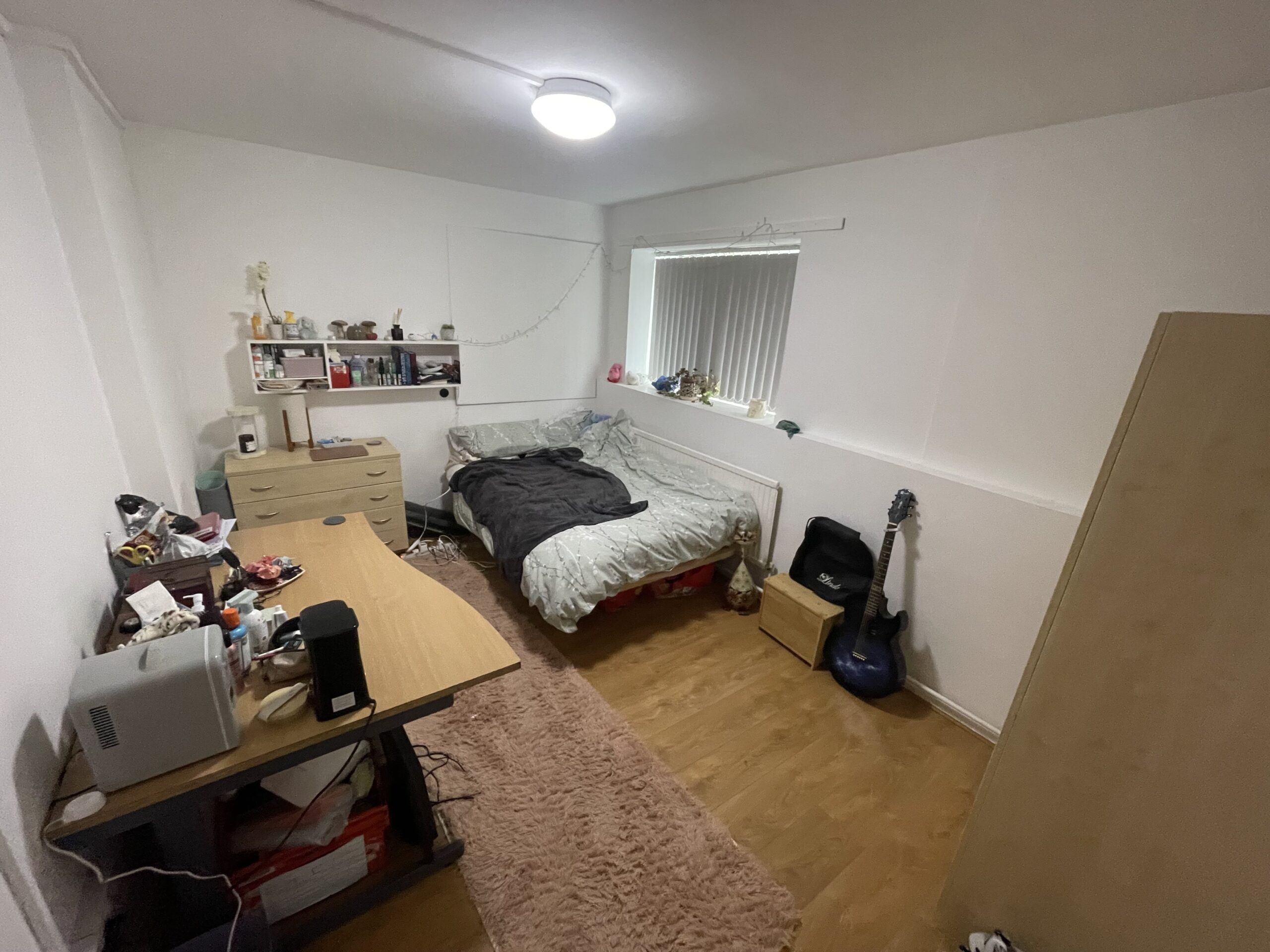 0908 Ab5e D696 16ab.jpg