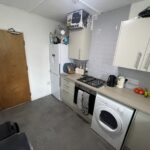 0908 Ab5e D696 16ff.jpg