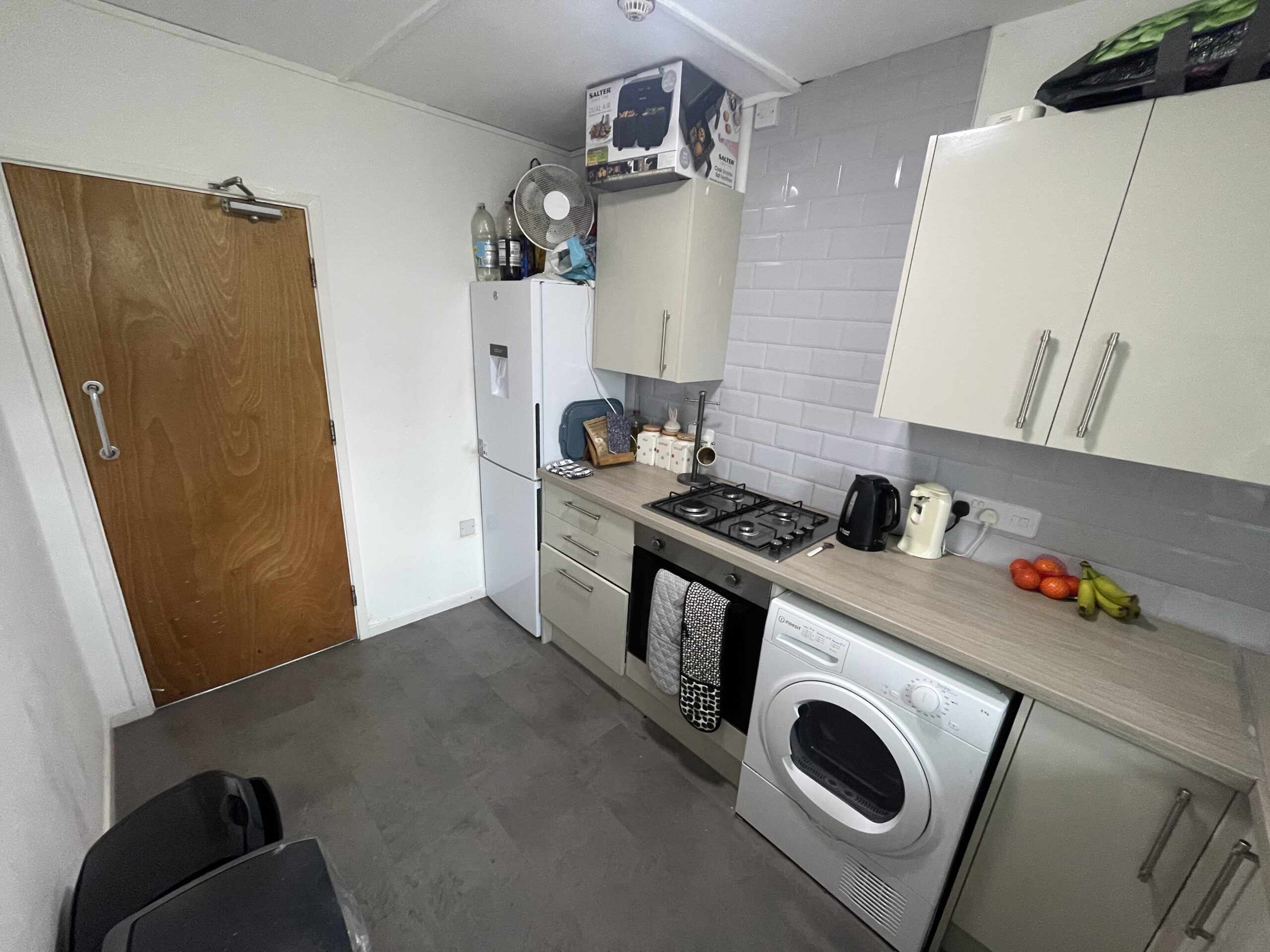 0908 Ab5e D696 16ff.jpg