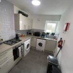 0908 Ab5e D696 1992.jpg