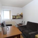 0908 Ab5e D696 19be.jpg