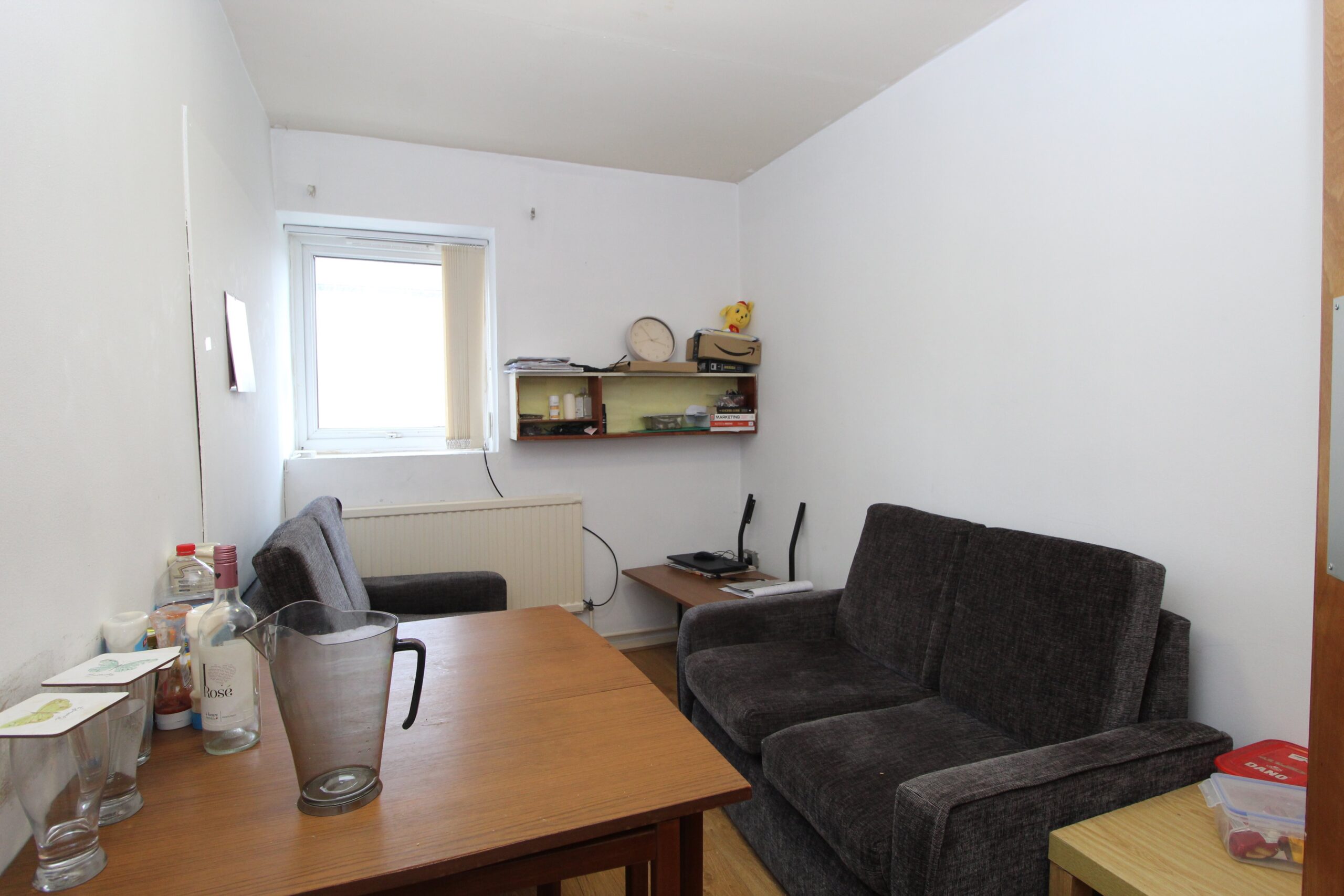 0908 Ab5e D696 19be.jpg