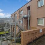 0908 Ab5e D696 1a4e.jpg