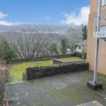 0908 Ab5e D696 1a94.jpg